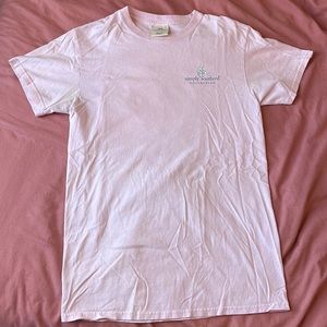 Simply Southern womens tee